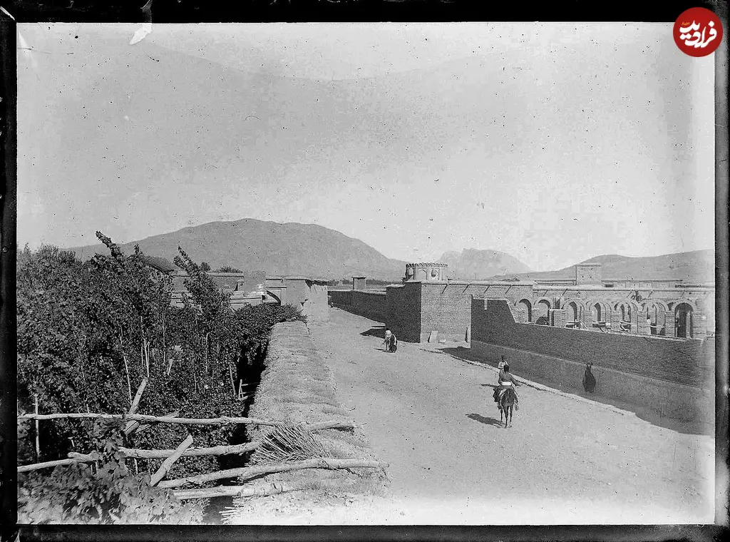 FS-FSA_A.4_2.12.GN.02.02