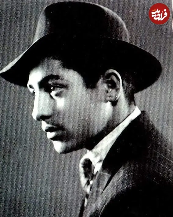 filmfarsiofficial_1582478816_2250317871947505084_3230002639