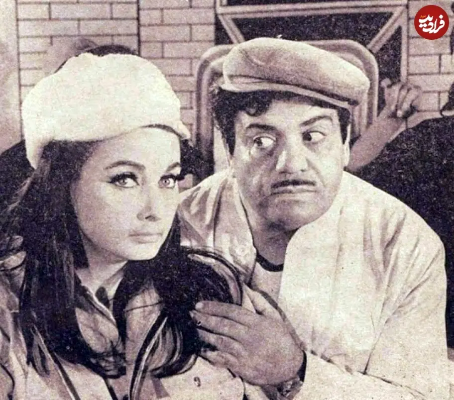 hgbn3000_1592619450_2335383671912521525_11671333881