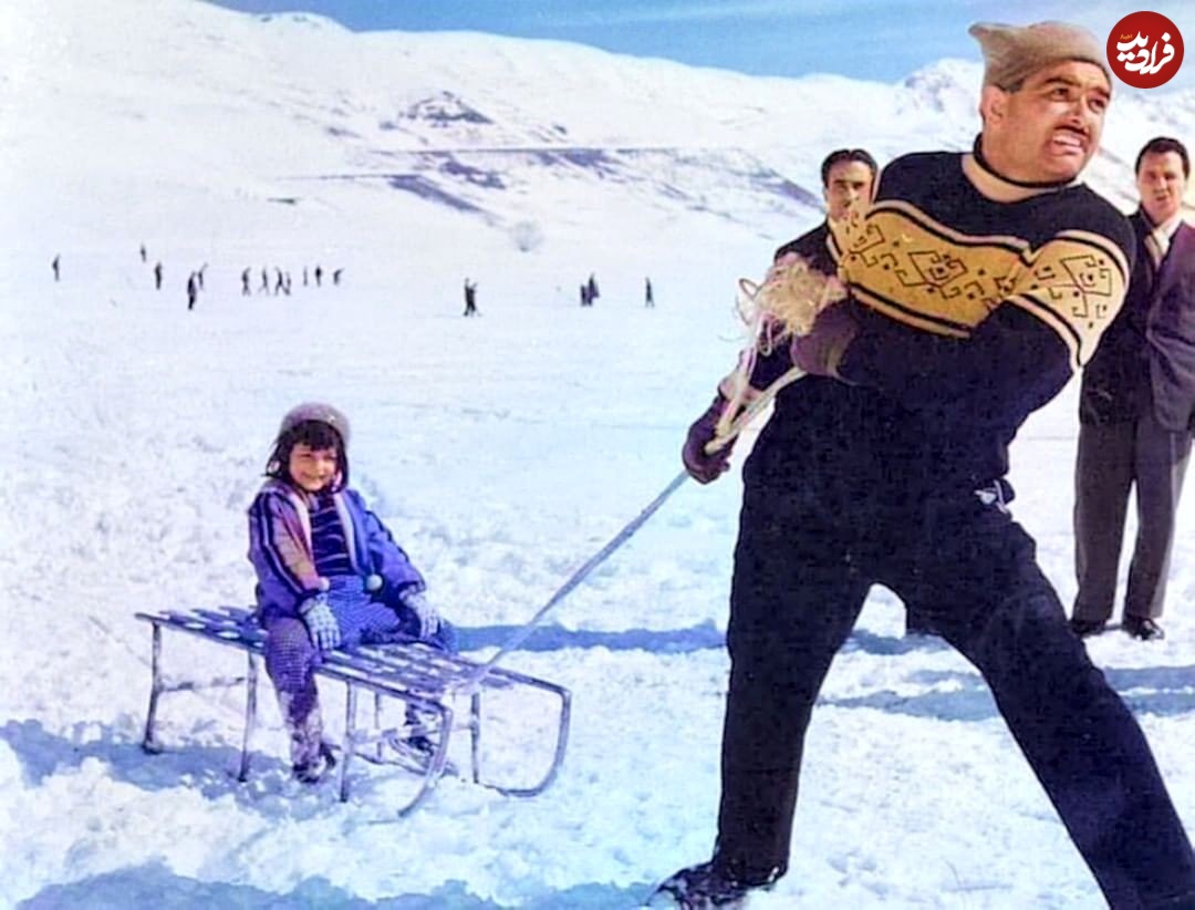 hgbn3000_1627278397_2626123993950479975_11671333881