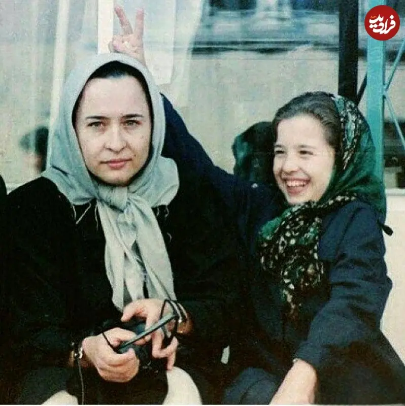 مهراوه