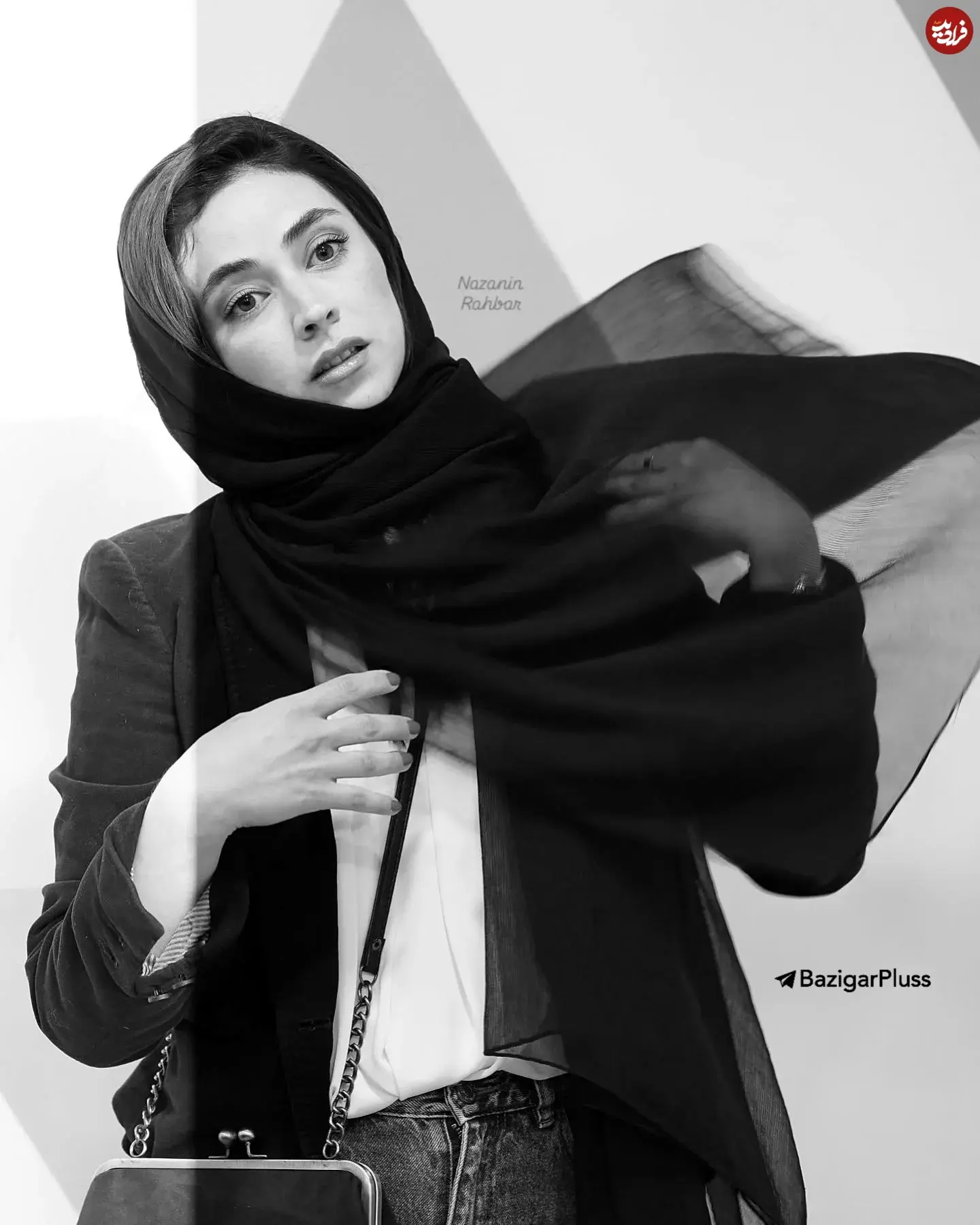 bazigarpluss_1746519382_3626389875122216829_66312313046_11zon