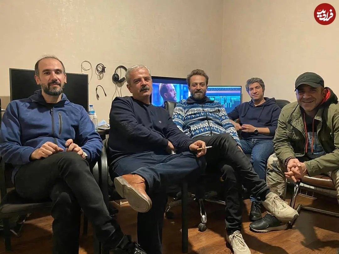 hojatghasemzadehasl_1609798177_2479489285600307293_245465961