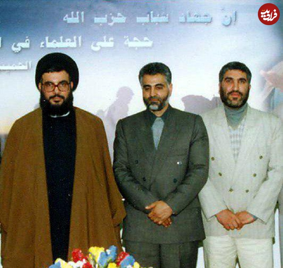 shahidsoleimani-3