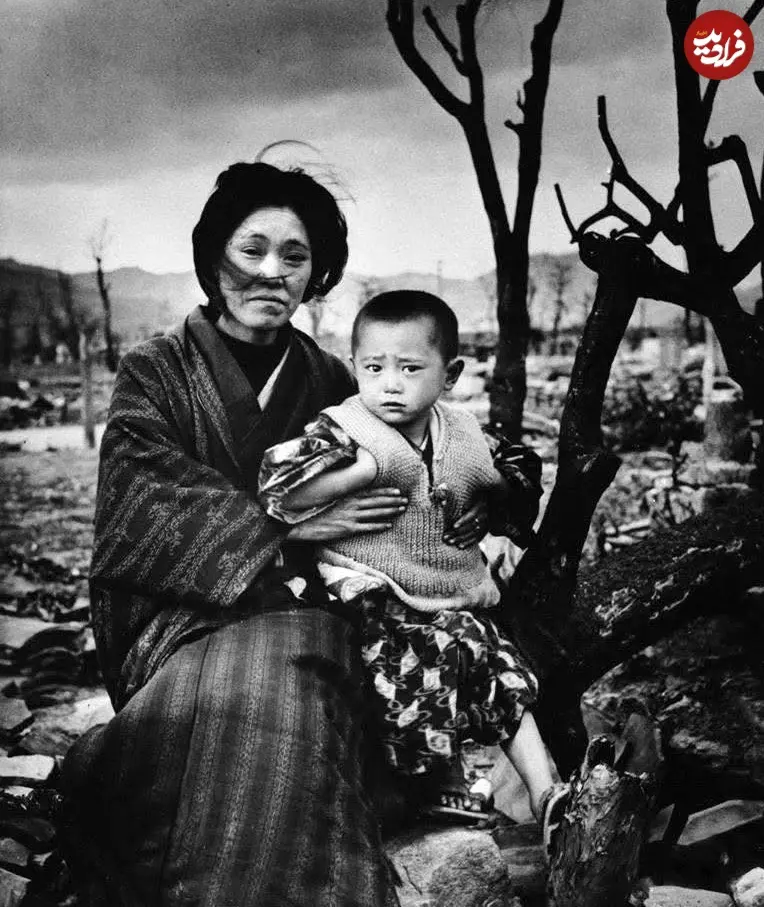 586706851_876970005000531_1884654317976946361_n