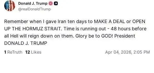 150