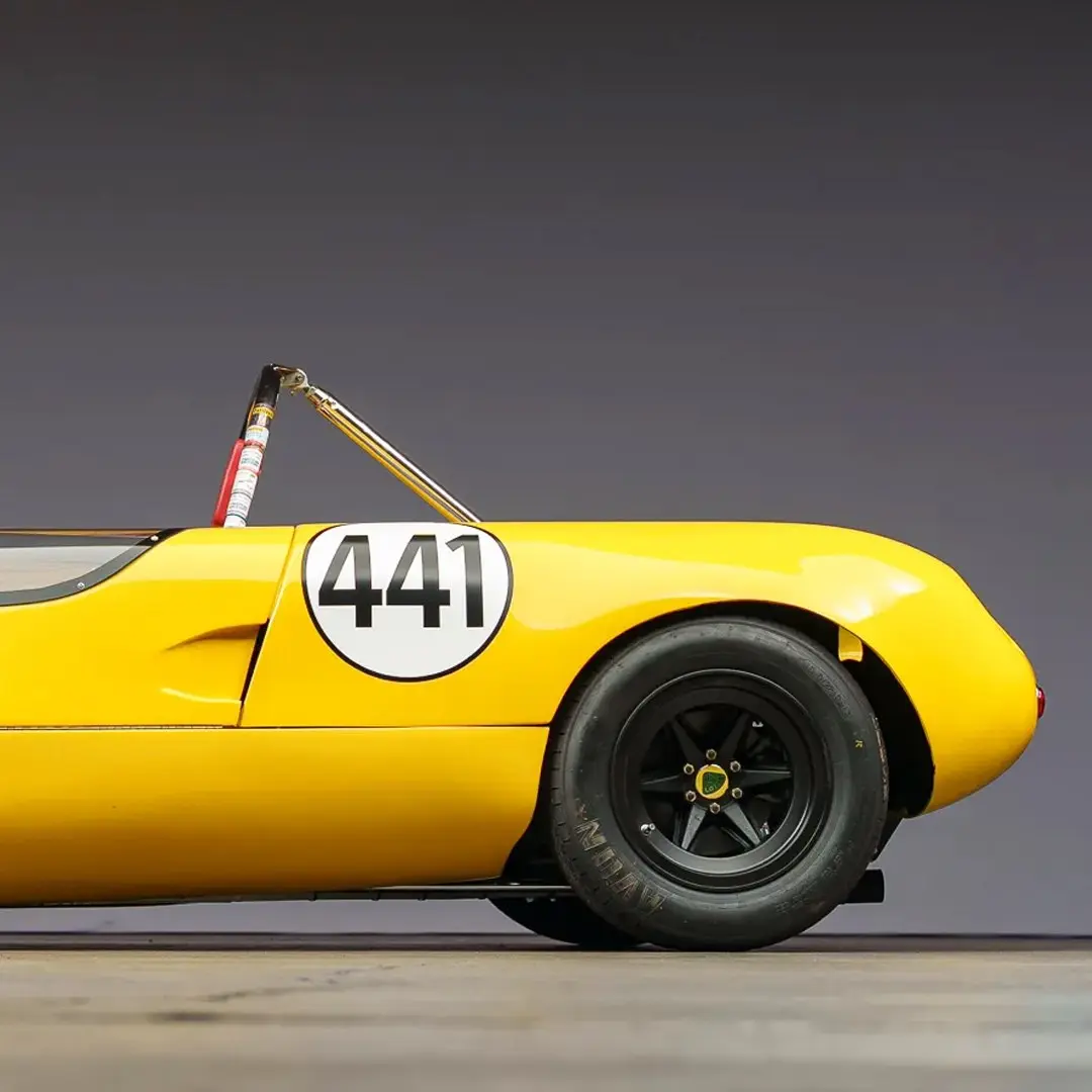 46