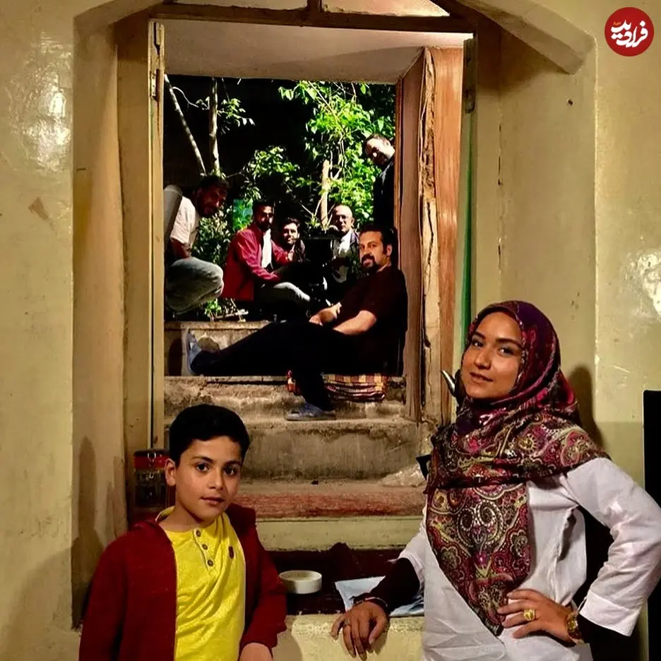 mina_delshad_1532797229_1833558510262549439_1545100321