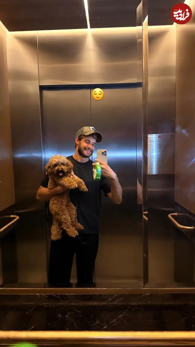 522633507_18515517880036076_2793210249621786467_n