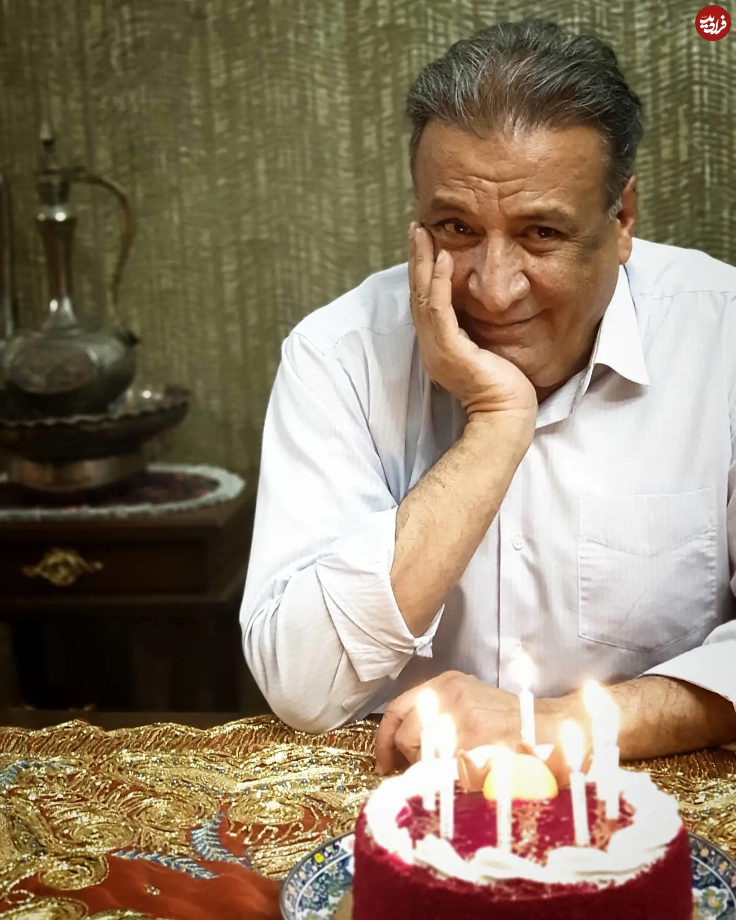 pendarakbari_1617432635_2543531754393623435_372378911