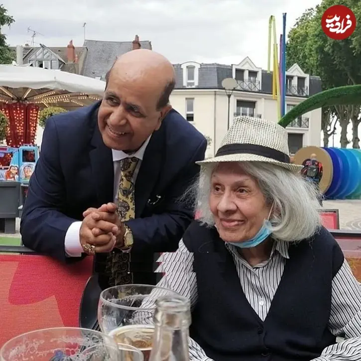 talayedaran_honar_iran_1595268615_2357606485267074222_7443513309