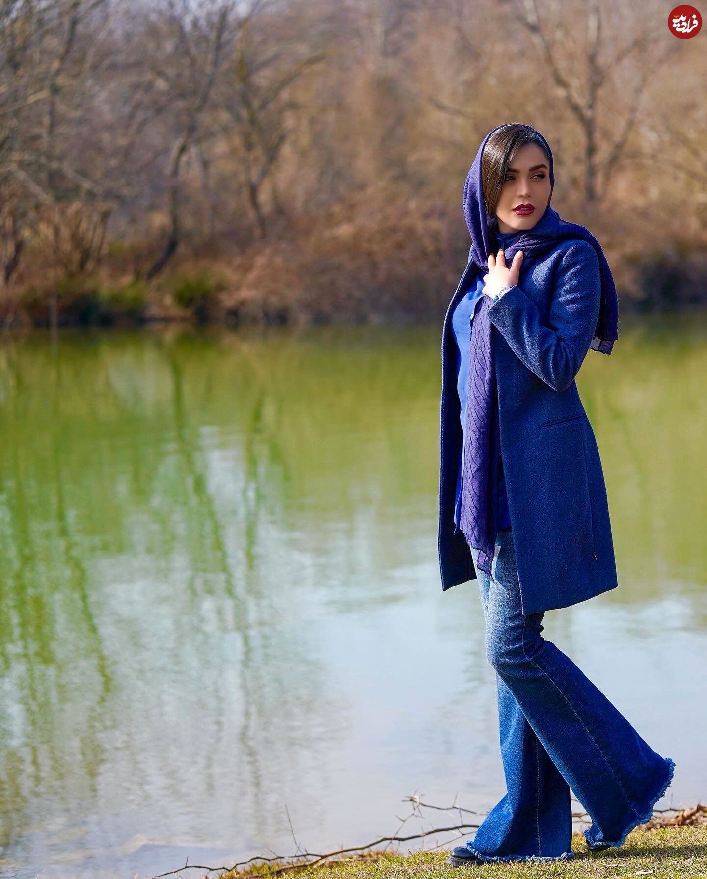 azadeh_zareie_1744650404_3610711753819124644_1040657227