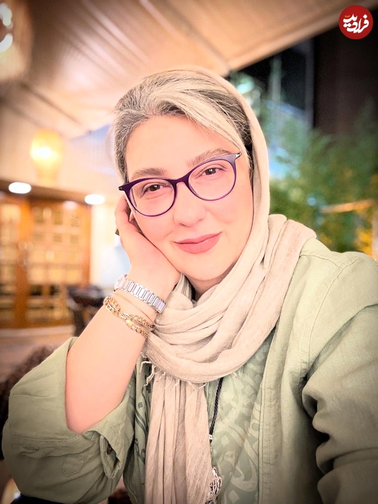 masoumehkarimi53_1750152722_3656868539155074881_1507040703