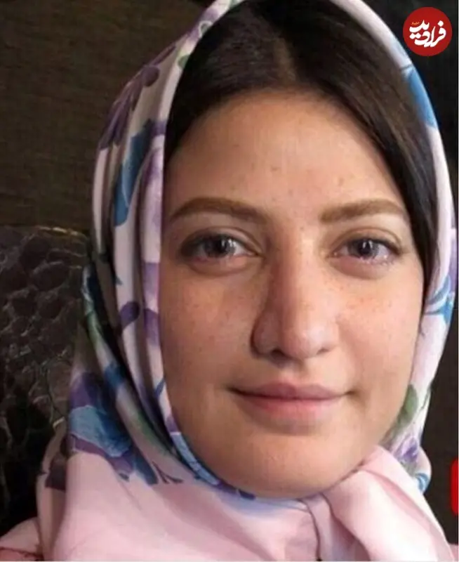 پریناز 89