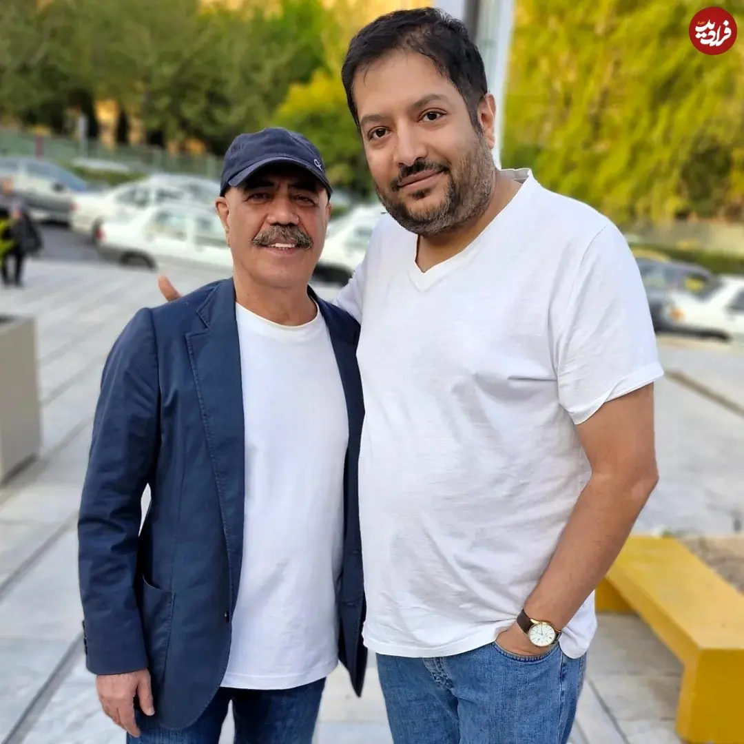 hafezesayf_1746688428_3627807939424127934_57271624924_11zon