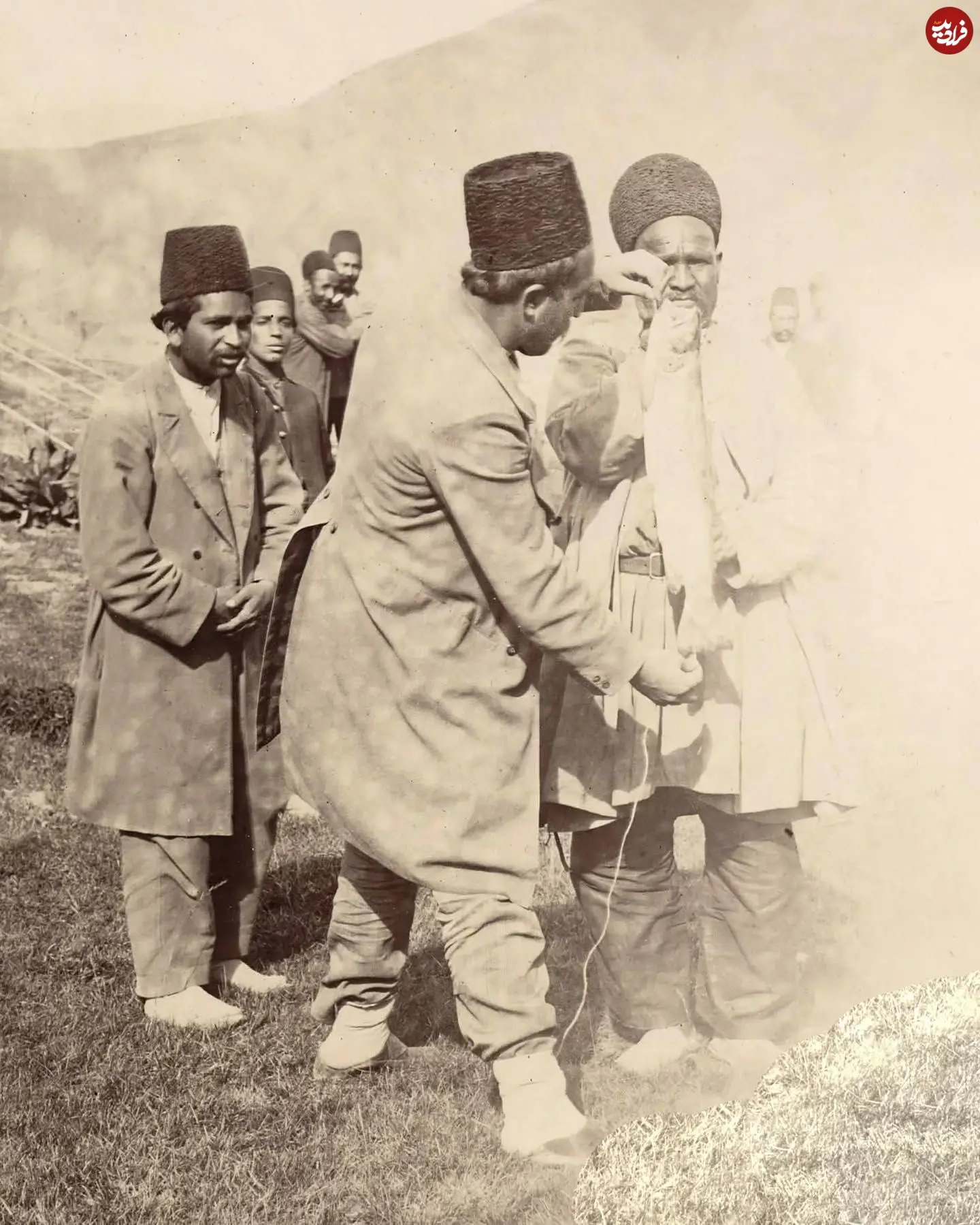 11zon_charsouq_history_1765709478_3787366443374148746_39150230042