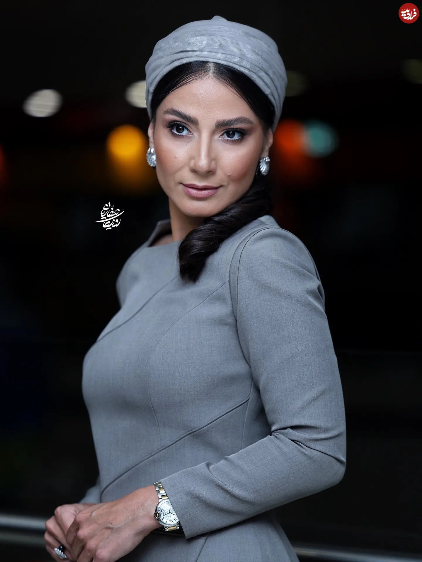 samirahasanpur_1757148889_3715556647717370604_1534515631