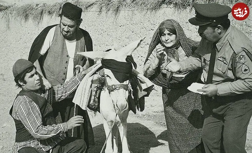 filmfarsiofficial_1565060558_2104202930176431413_3230002639