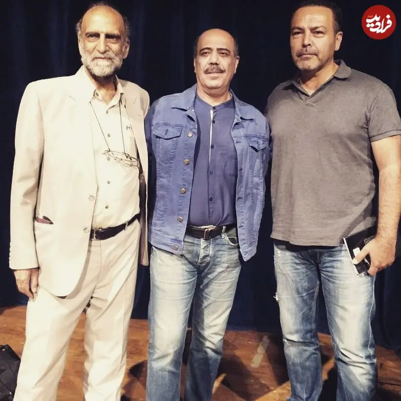 karimakbarymobarakeh_1449393157_1133914445416190762_2274078539