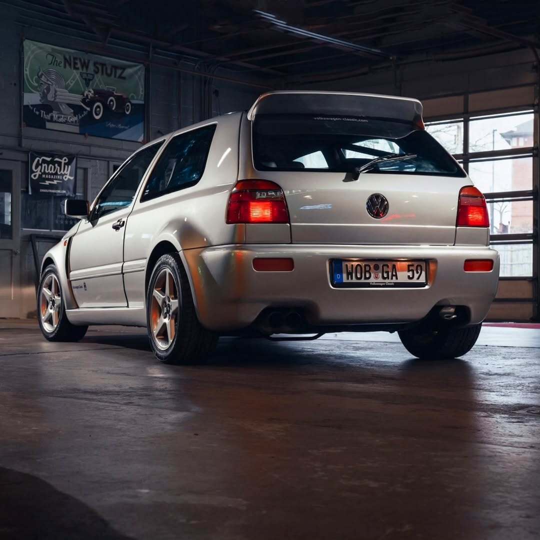 90