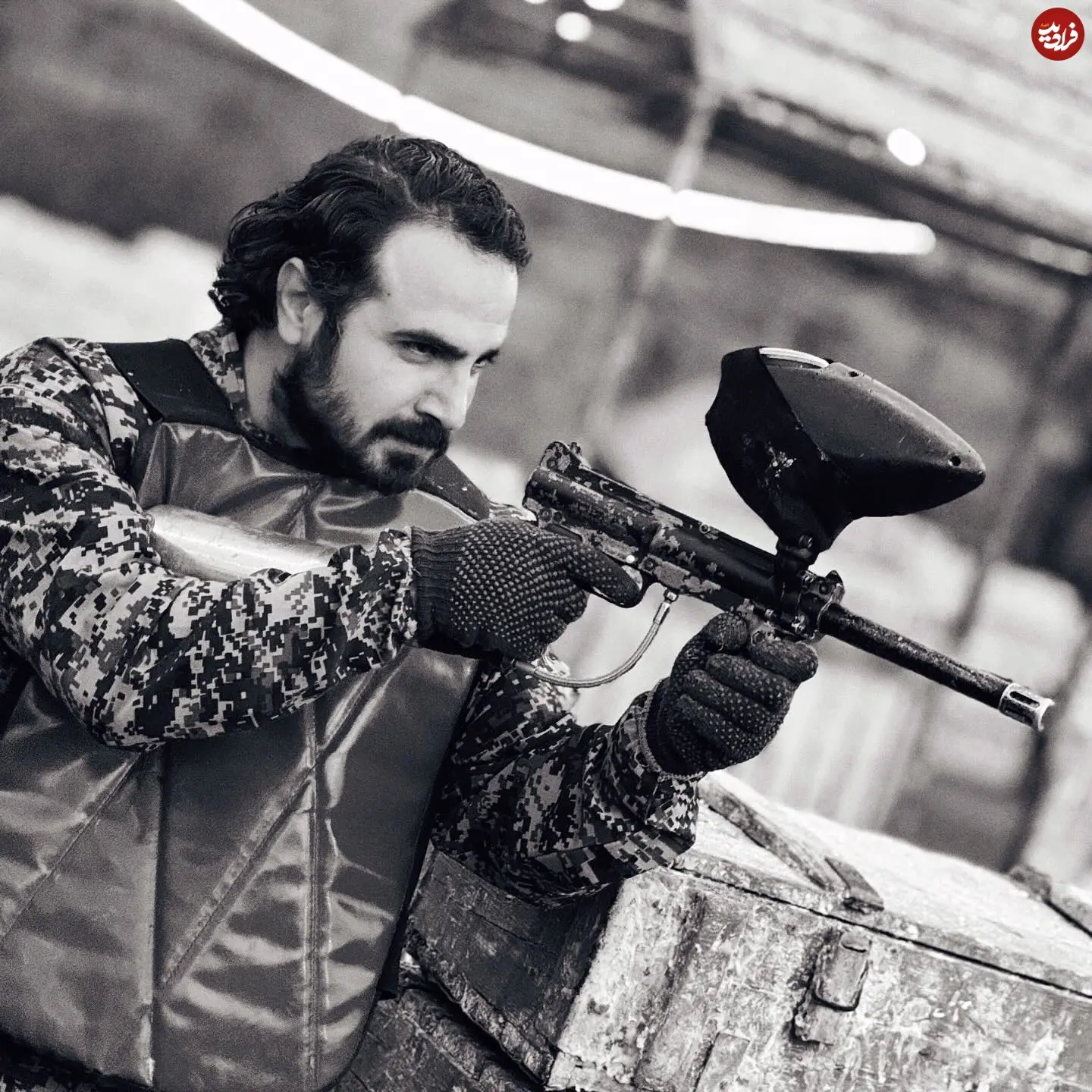 mohammadrezahelalzadeh_1759754205_3737411618524014804_493376892