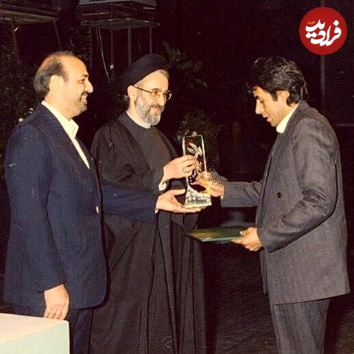 miladbeheshtii_1469177796_1299880033124529905_1655116373