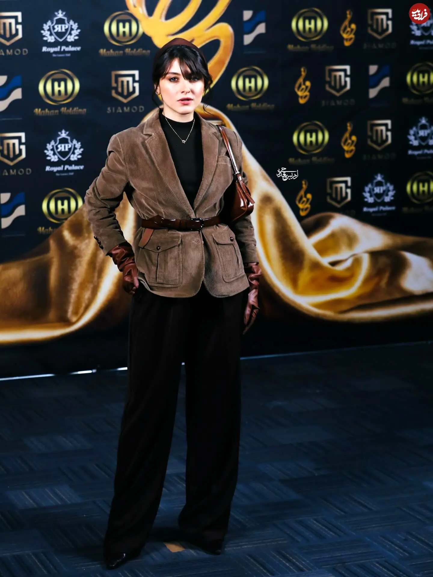 fatememasoudifar_1766409247_3793238159702939456_4785427002