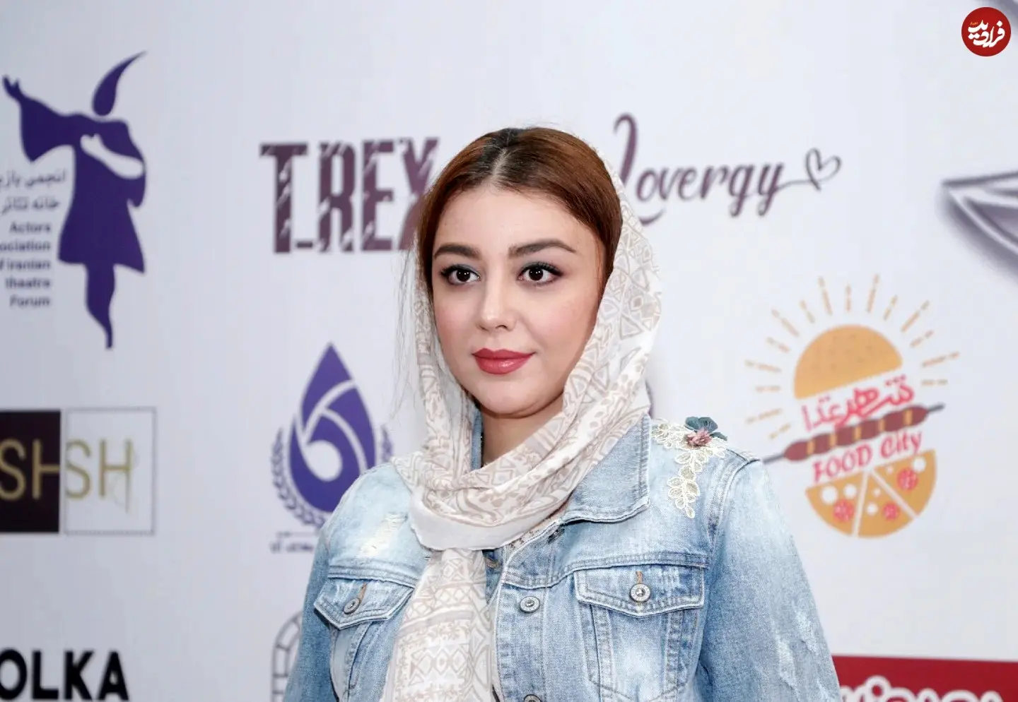 monaghamkhar_1747808884_3637207003096641599_1485757651_11zon