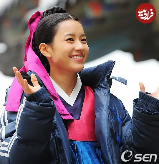 99123271_729802247558776_6202320744114814976_n