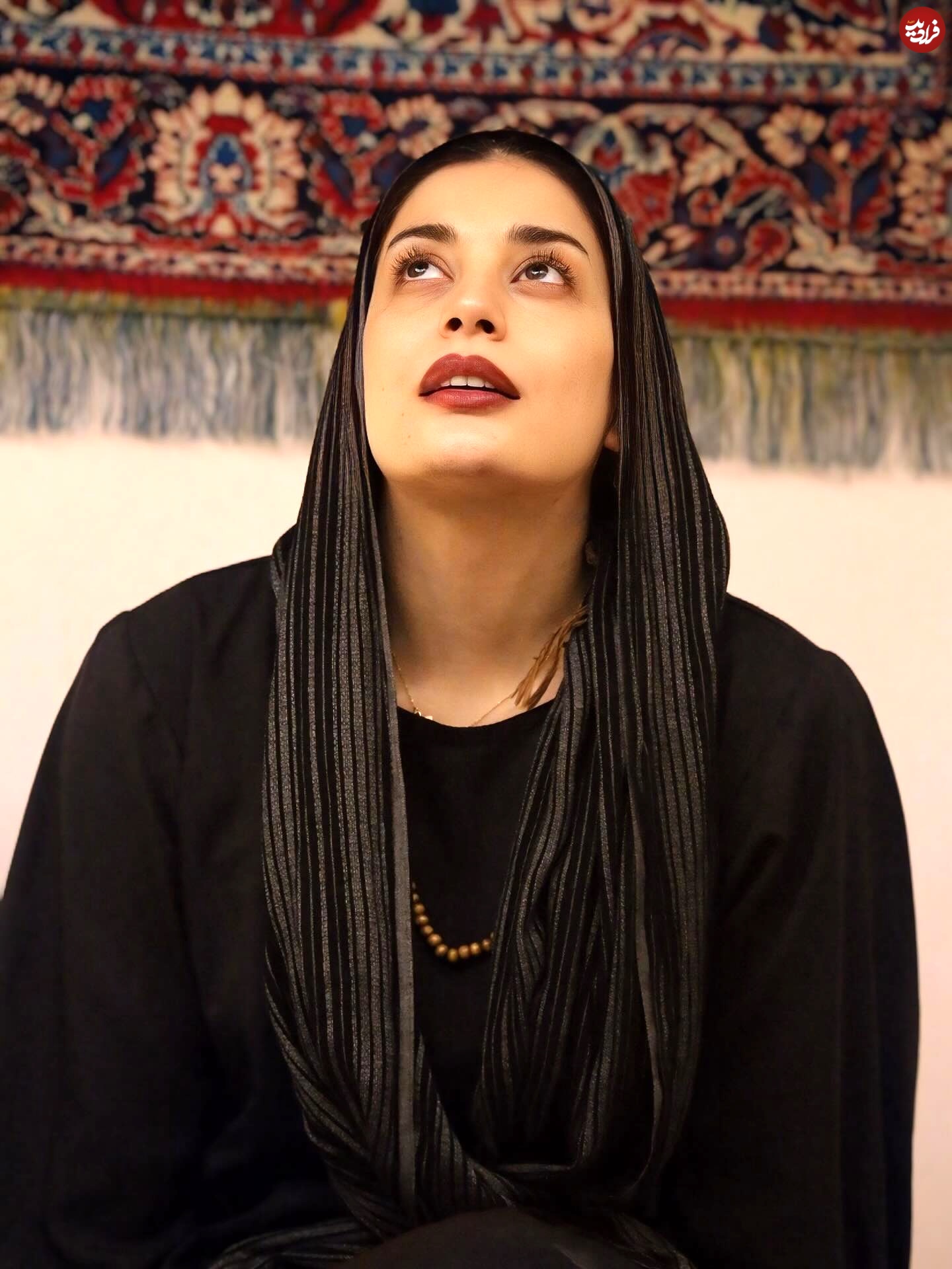 nahidmahmoudi1991_1761739002_3754061299094467709_44758057465