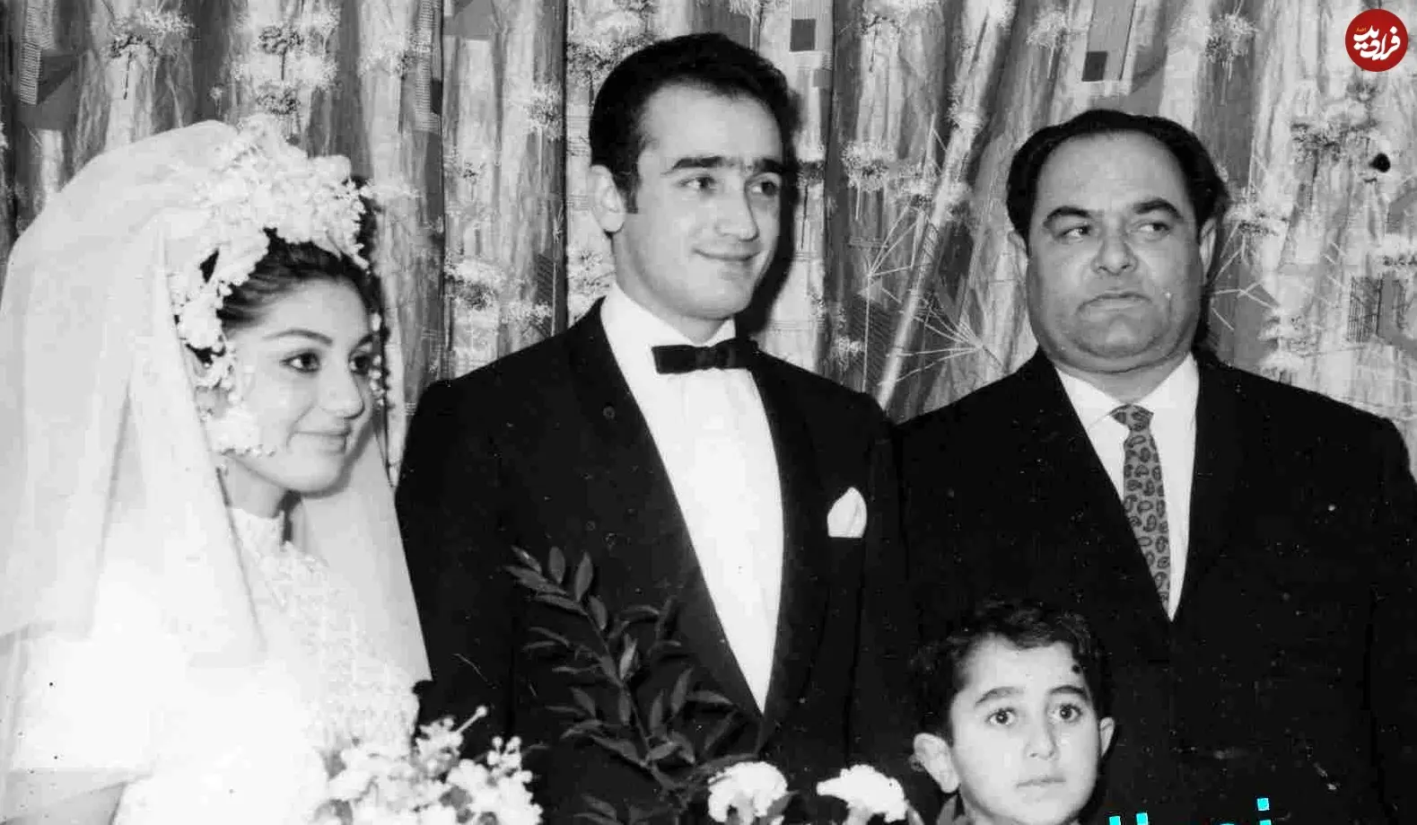 508985992_24025284783777372_6369519704443910995_n