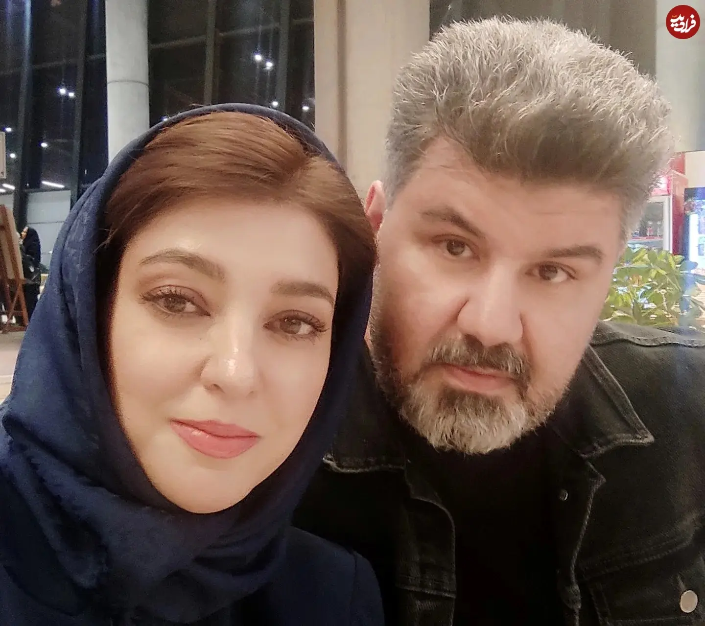 aram.cheraghi_1745136418_3614788731090136259_1444080989_11zon