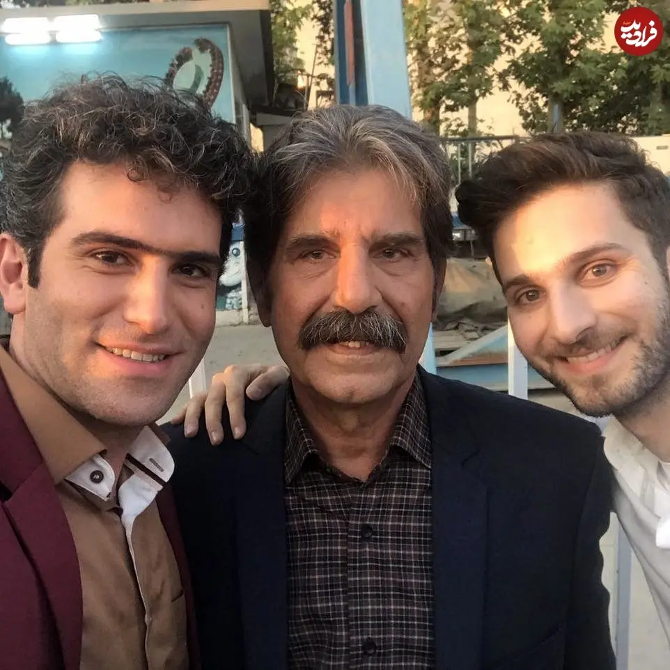 ezzat_mehravaran_1506015827_1608899834374650255_5580709899