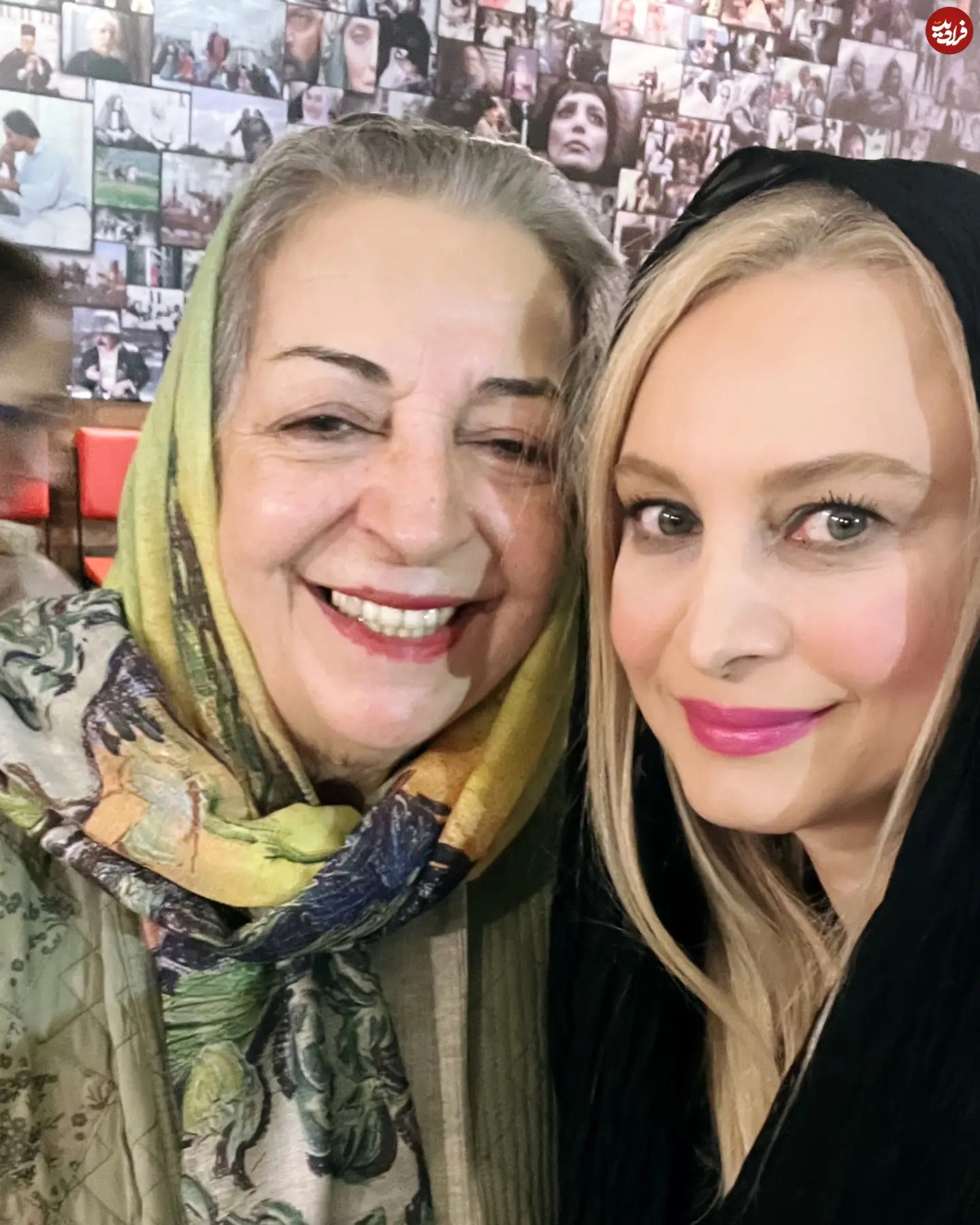 maryam_kavyani_1745989580_3621945572232012412_1422386218