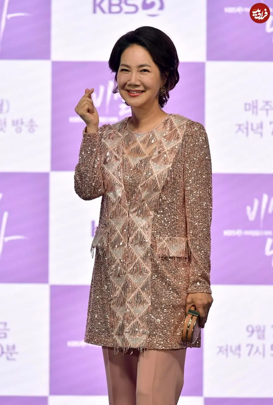 brightent.official_1599453673_2392713293744643314_9462543460