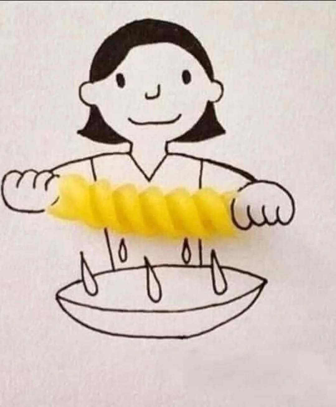 45