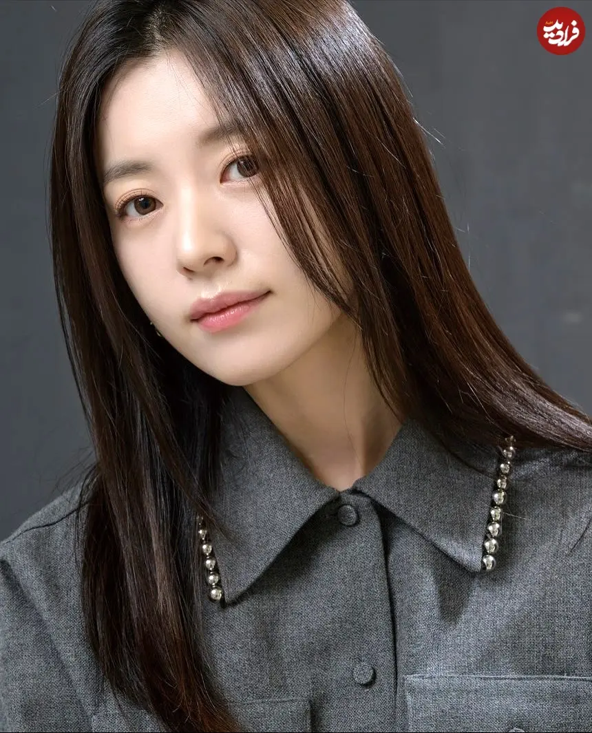 hanhyojoo222_1763045649_3765022248226885984_6096149550