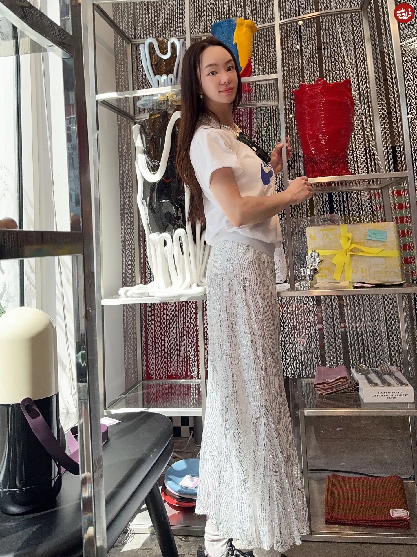 seowoo0707_1764855532_3780204648650120918_49874875815
