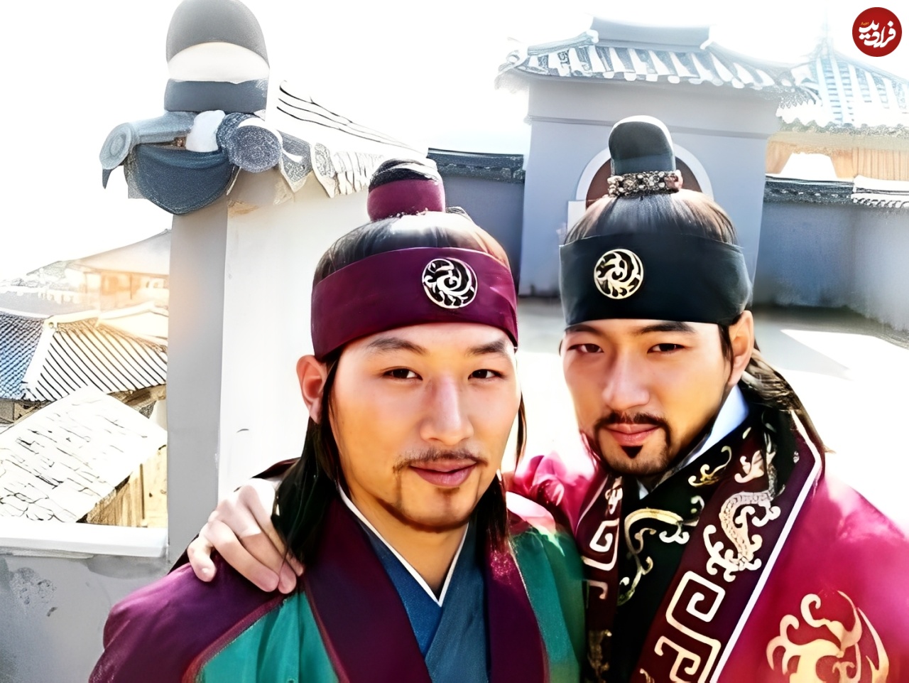 iamqueenjunghwasooae_1760009373_3739552124536390646_58774132196