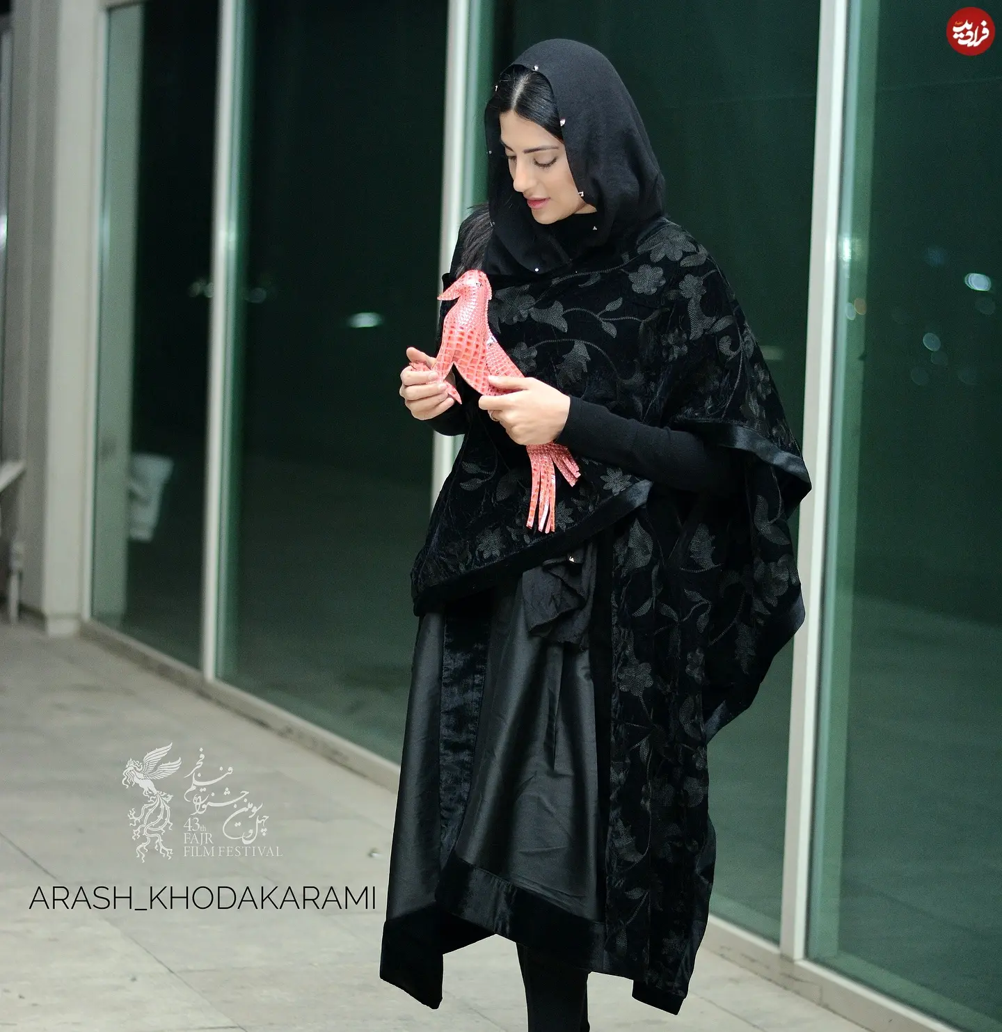 heliaemami_1738794846_3561591769730015201_409178725