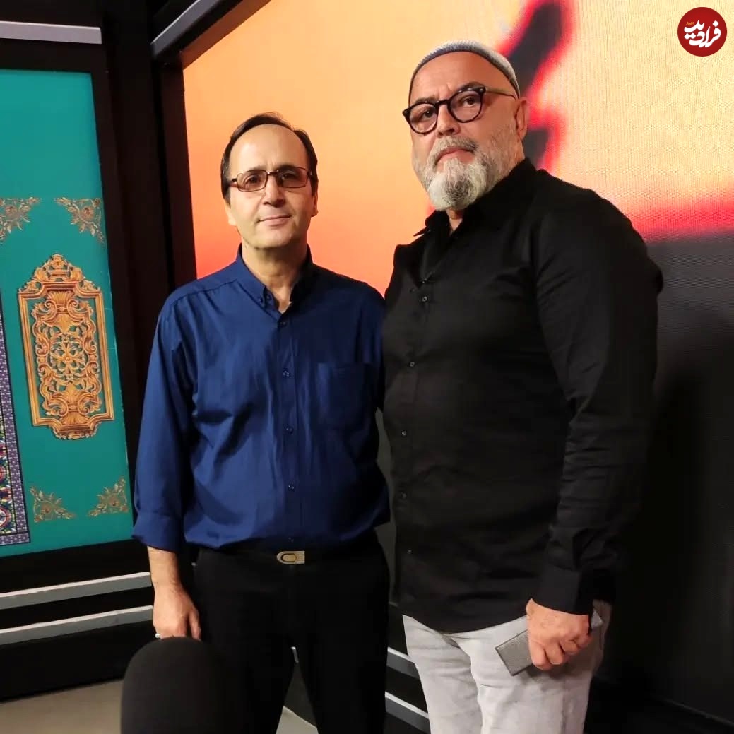 seyed_hosseyni_1663344326_2928666938306324230_1498876168_11zon