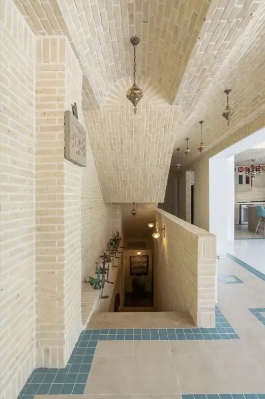 Screenshot 2026-01-21 204306