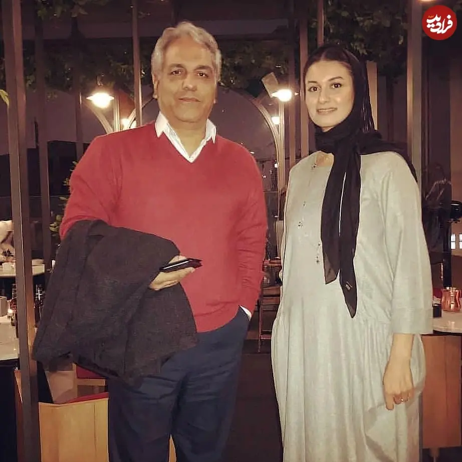 11lidafathollahi150086560389404039751933