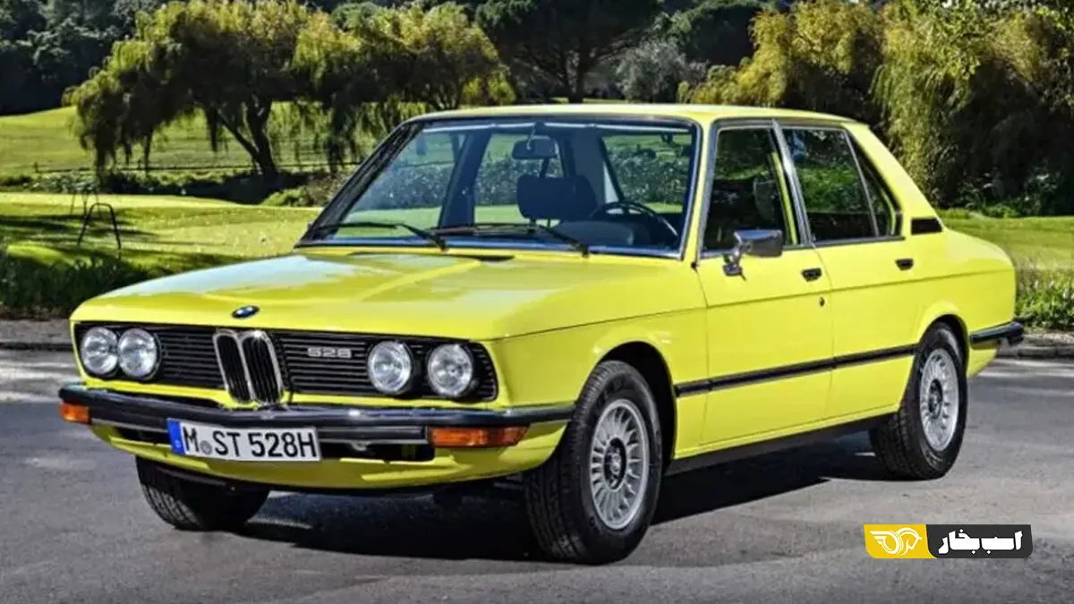 83