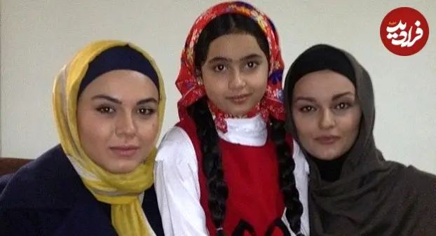 mobina.atashi83_1417702618_868074937468196181_1508018460