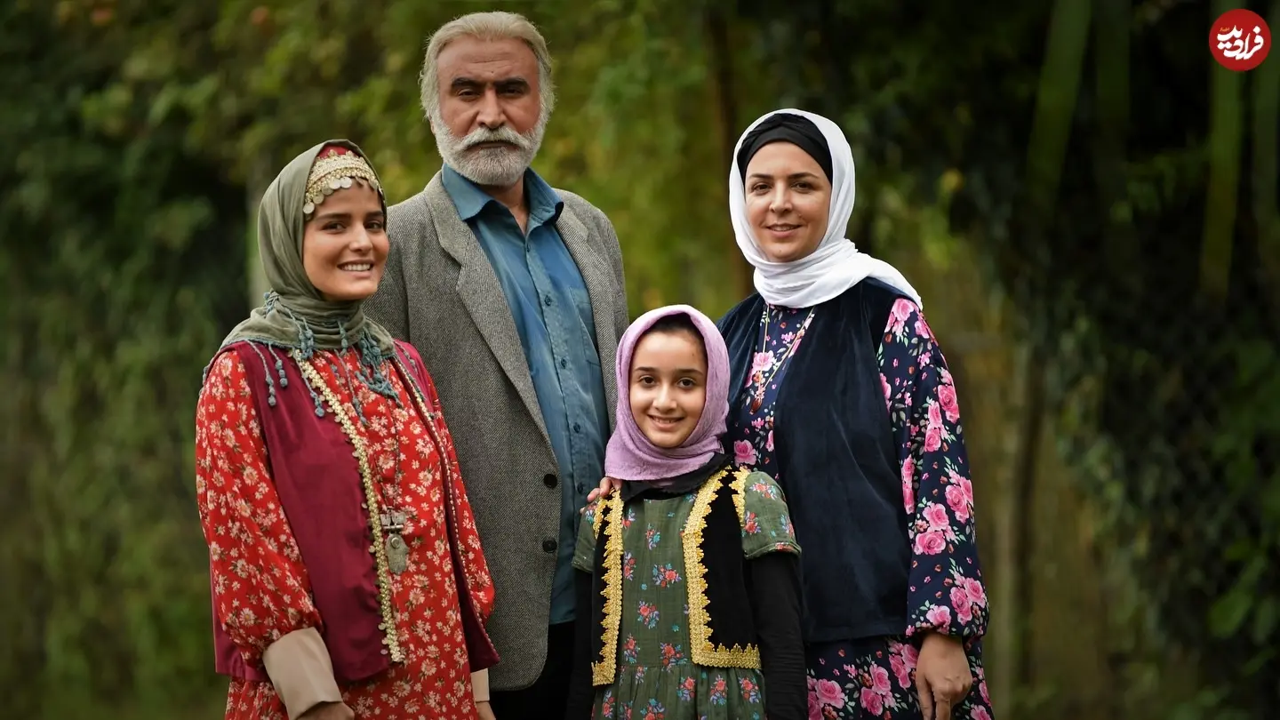 javanshir_mahmud_1732875507_3511936753931211267_46320661735