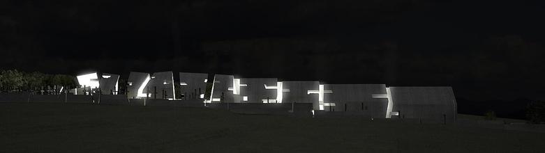 96