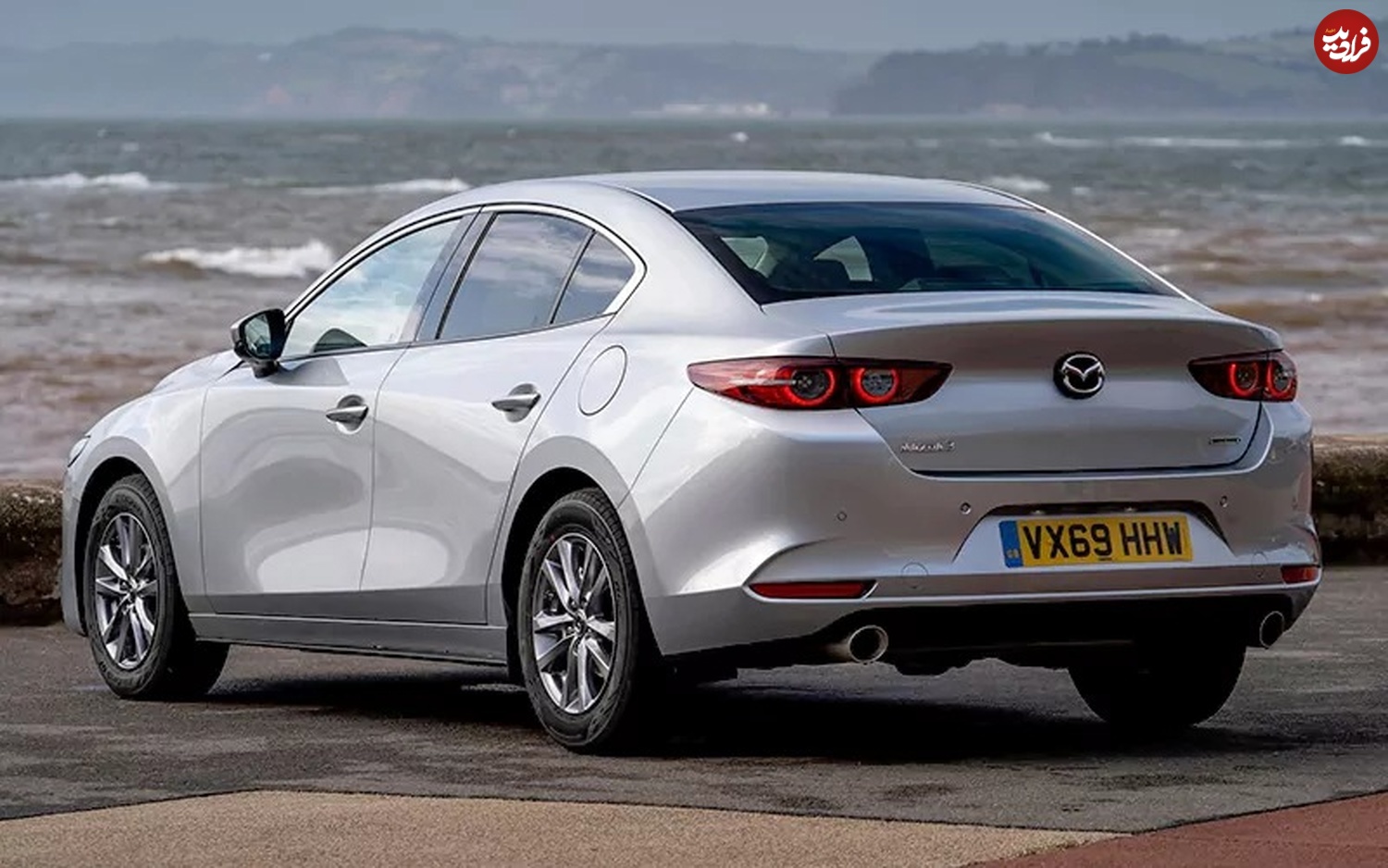 Mazda-3_Sedan-2019-1600-3d_11zon