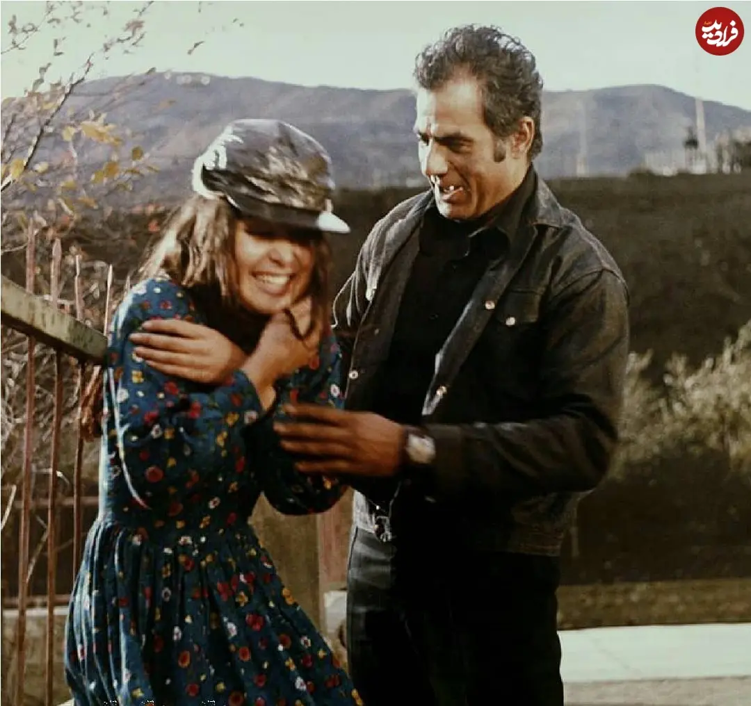 iranincinema_1543009903_1919228633659022758_8432207268
