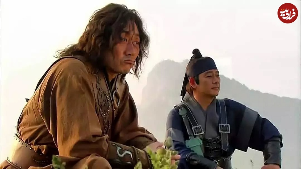 jumong_serials_1636666176_2704874391244809238_41520271847_11zon